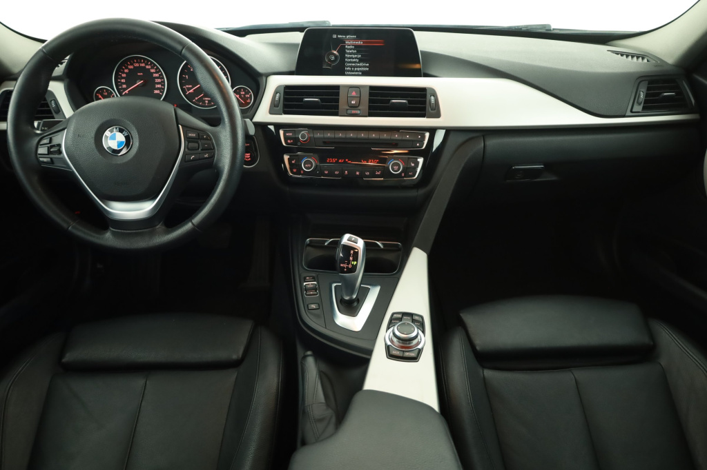 BMW 3