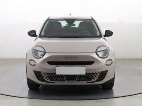 Fiat 600 - 2024
