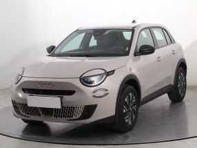 Fiat 600 - 2024