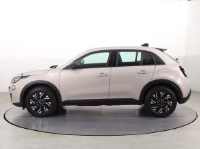 Fiat 600 - 2024