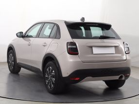Fiat 600 - 2024