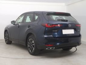 Mazda CX-60 - 2023