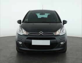 Citroen C3 - 2016