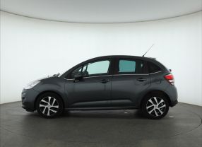 Citroen C3 - 2016