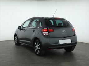 Citroen C3 - 2016
