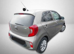 Kia Picanto - 2020