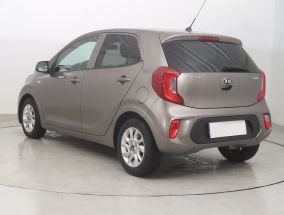 Kia Picanto - 2020