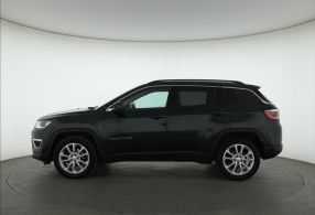 Jeep Compass - 2020