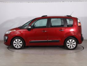 Citroen C3 Picasso - 2013