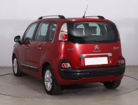 Citroen C3 Picasso - 2013