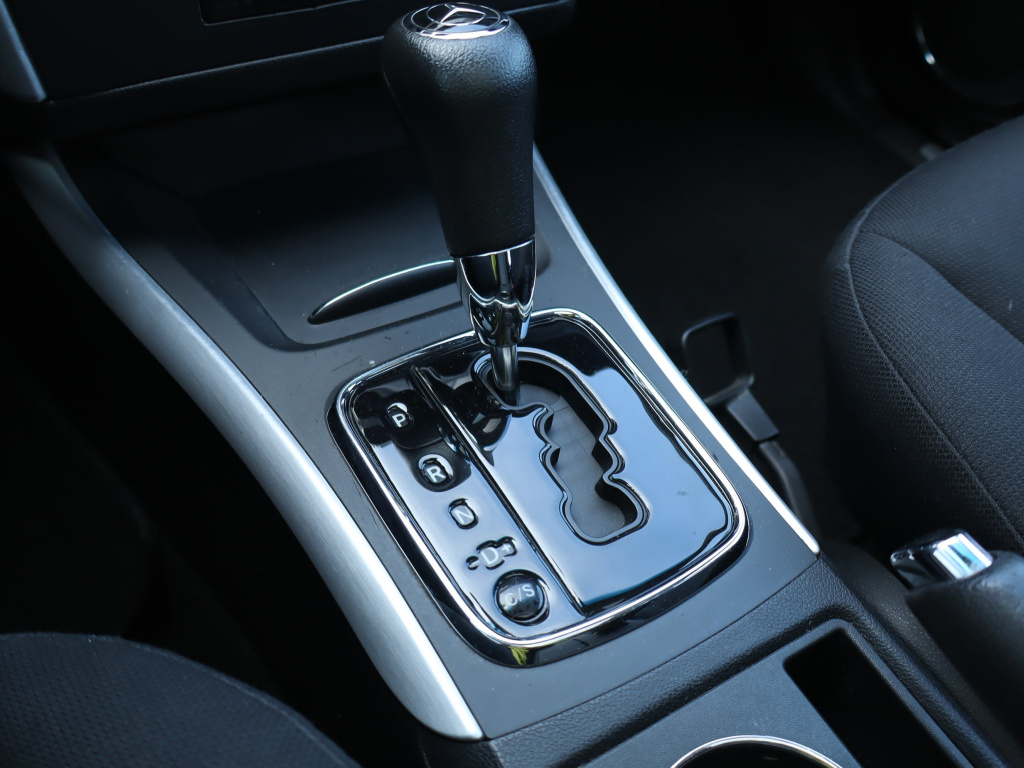 Mercedes-Benz B