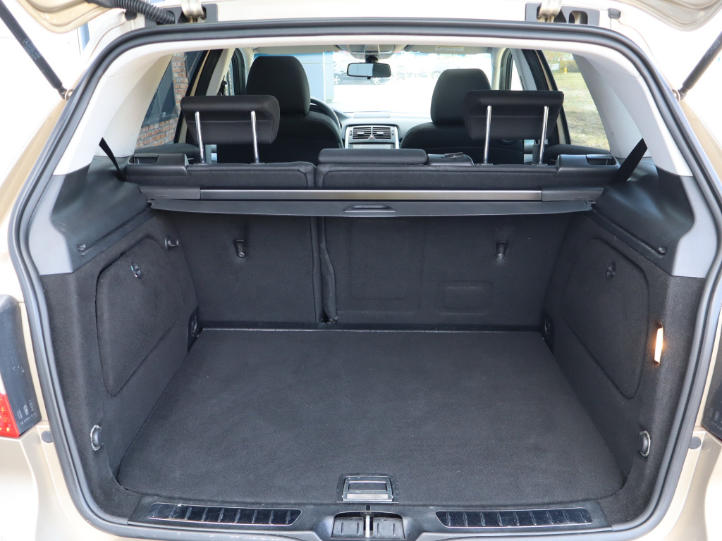 Mercedes-Benz B