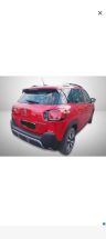 Citroen C3 Aircross - 2021