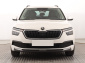 Škoda Kamiq, 2022