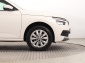 Škoda Kamiq, 2022