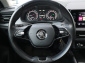 Škoda Kamiq, 2022