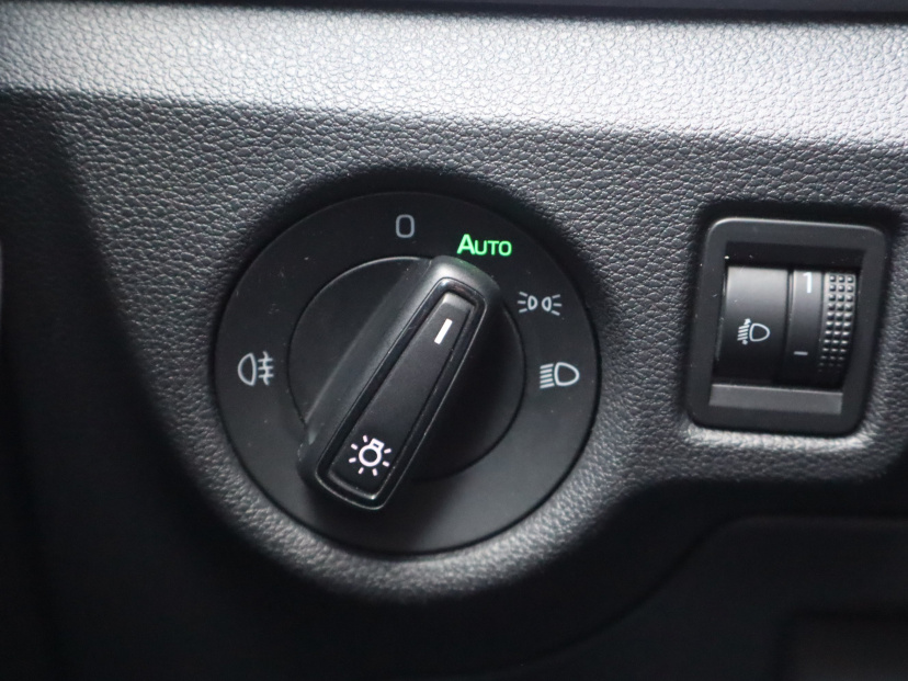 Škoda Kamiq, 2022