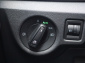 Škoda Kamiq, 2022