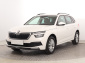 Škoda Kamiq, 2022