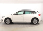 Škoda Kamiq, 2022