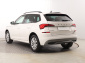 Škoda Kamiq, 2022
