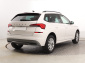 Škoda Kamiq, 2022