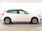 Škoda Kamiq, 2022