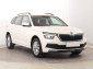 Škoda Kamiq, 2022