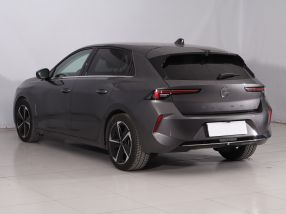 Opel Astra - 2023