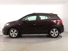 Opel Mokka - 2015