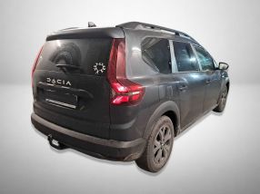 Dacia Jogger - 2023