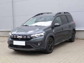 Dacia Jogger - 2023
