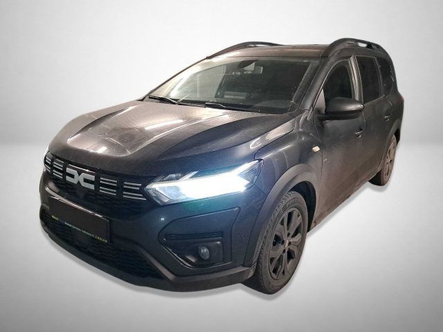 Dacia Jogger 2023