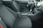 Peugeot 308, 2014