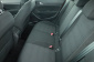 Peugeot 308, 2014