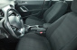 Peugeot 308, 2014