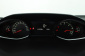 Peugeot 308, 2014