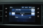 Peugeot 308, 2014