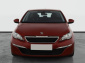 Peugeot 308, 2014