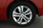 Peugeot 308, 2014