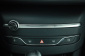 Peugeot 308, 2014