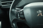 Peugeot 308, 2014