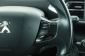 Peugeot 308, 2014
