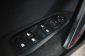 Peugeot 308, 2014