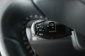 Peugeot 308, 2014