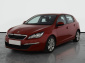 Peugeot 308, 2014
