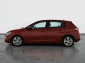 Peugeot 308, 2014