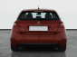 Peugeot 308, 2014