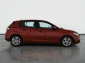 Peugeot 308, 2014