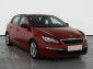 Peugeot 308, 2014